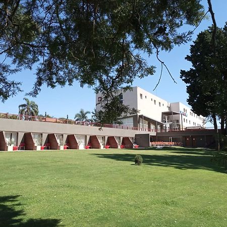 Amérian Villa del Dique Esterno foto